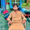 amir_soha_813