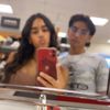francesca_isswagg
