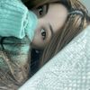 xelle_1449