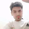 joud898