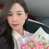 trangdaisy96