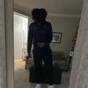 jhops10
