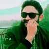 sajadili0466