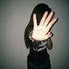 user1377425170703