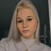 asiulkablondynka