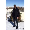 user527027110