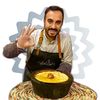 بندر الشهري