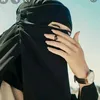 _shamsyria