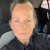 savagedaughter56