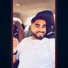 yusef01117