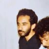 mohamadboshnaf