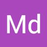 mdgulzar102