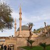 yusufbakiate