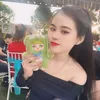 kimchuyen2711