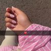 _nesriinne_