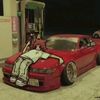 cyclone_yt_