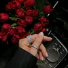 basma.amir.90