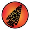 Lava Blades