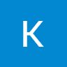 katiecorpsman