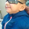 kaleemahmad074
