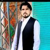 blackrosekhan