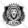 lions_heart149