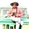 rcbhattarai21