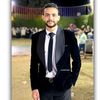 mohamedsayed3488
