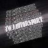 jw.motorsport