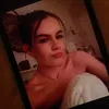sophiaawoodward