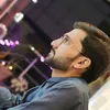 umer99fayyaz