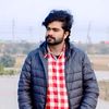 raajputfarhan786