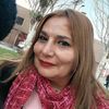 claudiabosques1