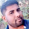 pappuprasad32