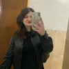 juliidiazmilani