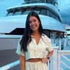 grace_310