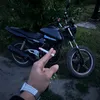 serg1k0