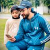chaudhryharoonmehar