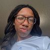 elle_enchantedd