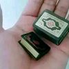 user83078482