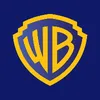 Warner Bros Pictures