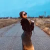 _anastasiiaaa_