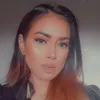 fahmida_ox