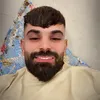 ahmedbonscher