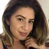 annalisacharlotta