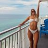 ELAYNA