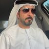 badshah5050u