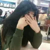 sanam.ghazal
