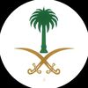 rals_144