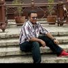 romjan910720